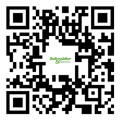 QR коды