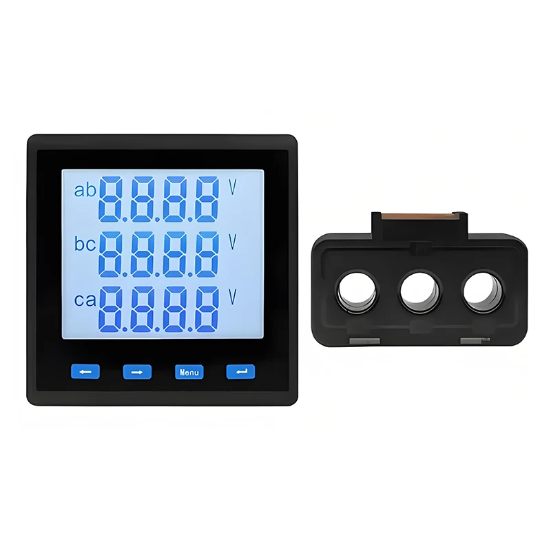 Жүктемені оқшаулау қосқышы электр қауіпсіздігі мен жүйенің тиімділігін қалай жақсартады?