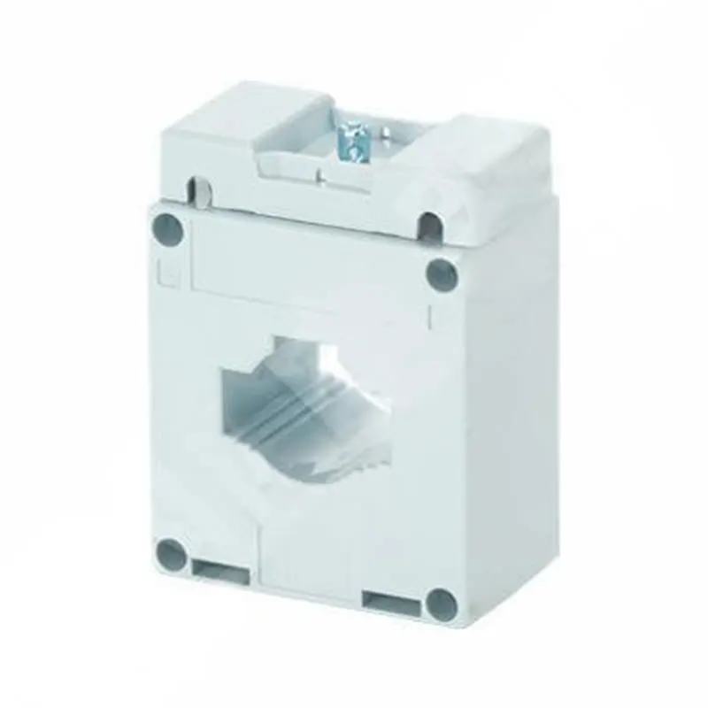 BH-0.66-30 Ағымдағы трансформаторлар