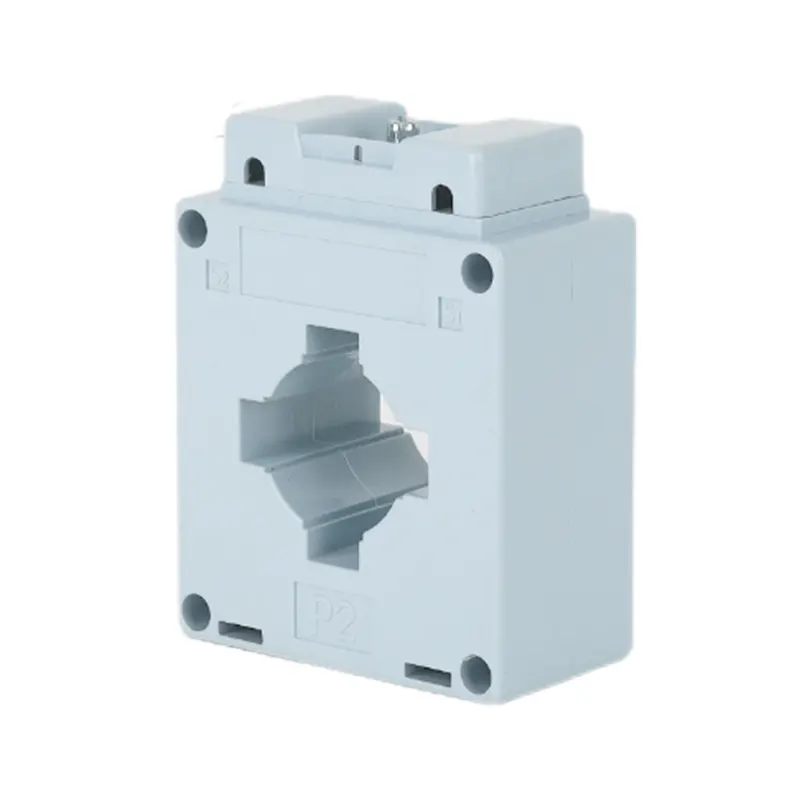 BH-0.66-40 Ағымдағы трансформаторлар
