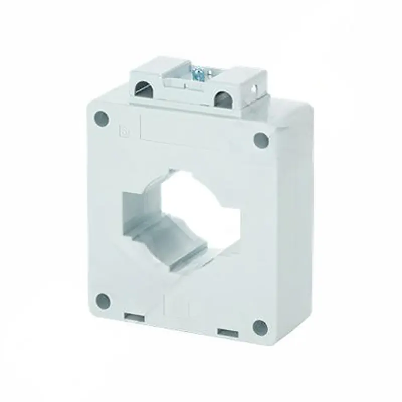 BH-0.66-50 Ағымдағы трансформаторлар