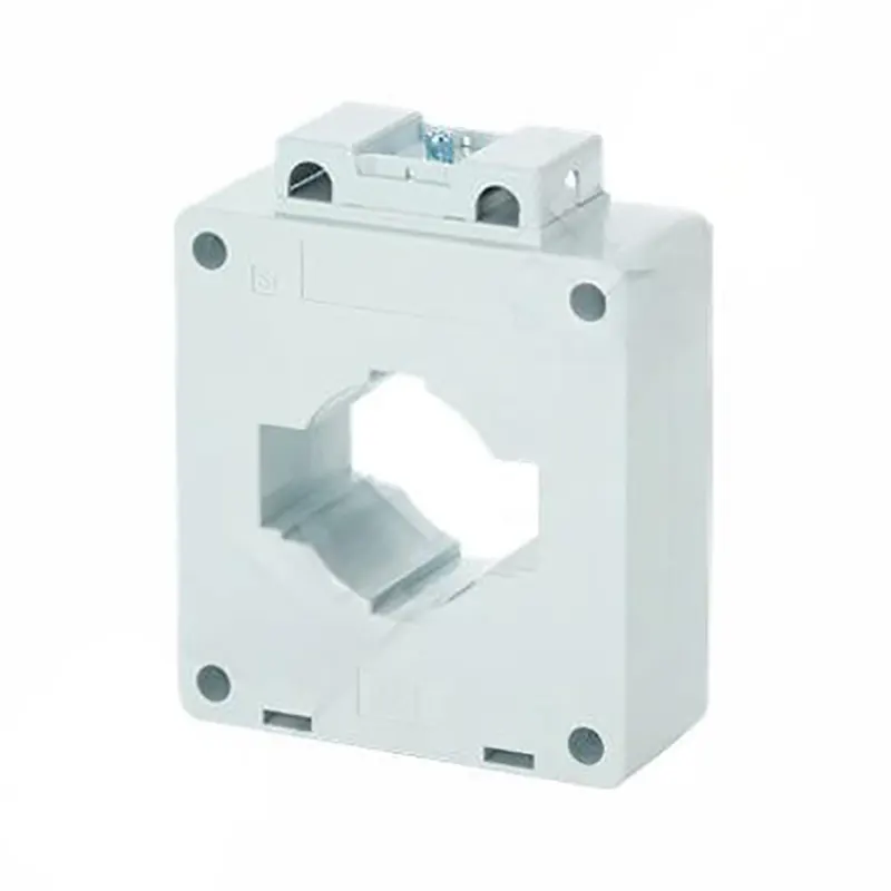 BH-0.66-60 Ағымдағы трансформаторлар