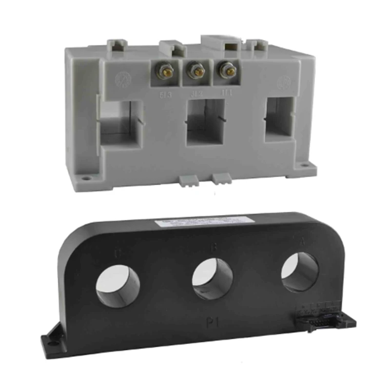 BH- 0.66 сериясы z Ағымдағы трансформаторлар